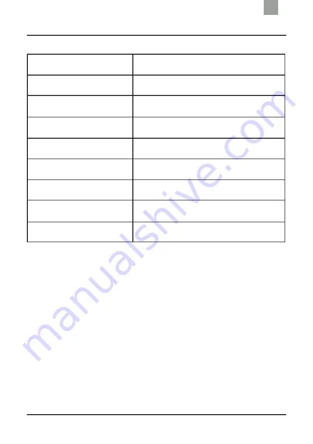 domoova DRB40 User Manual Download Page 115