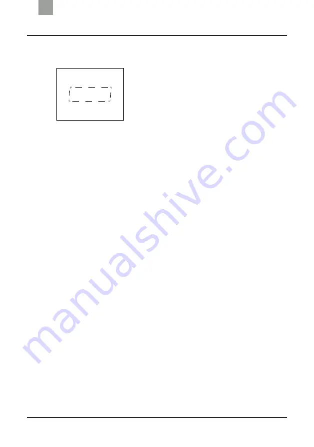 domoova DRB40 User Manual Download Page 134