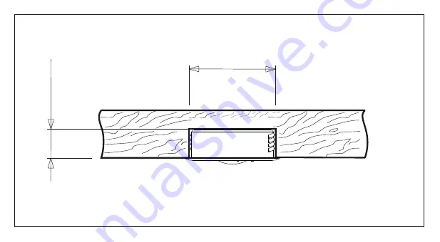 DOMUS LINE ACCESSORI CALL-ME Installation Manual Download Page 3