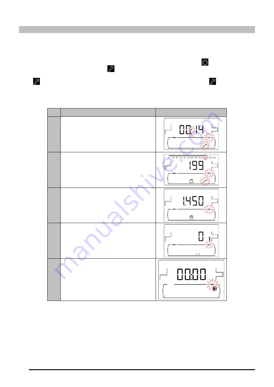 DOMUSA TEKNIK Dualtherm 25 Скачать руководство пользователя страница 44