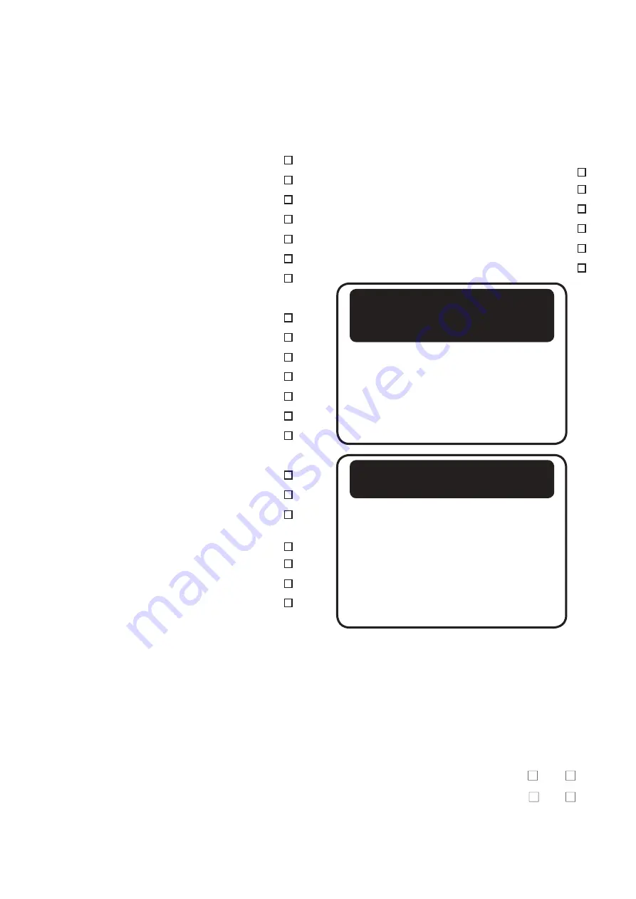 Dong Feng ZB25 Operator'S Manual Download Page 110