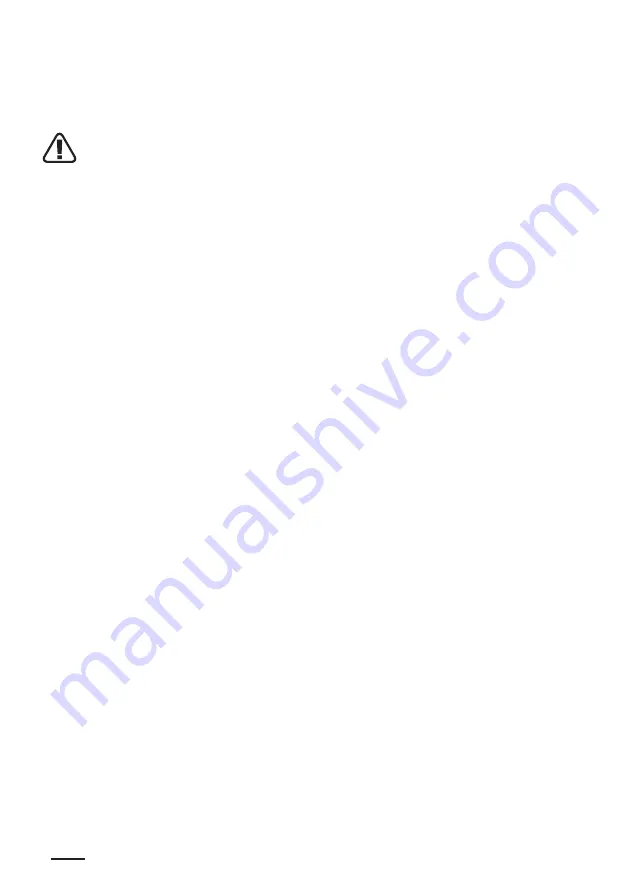 Dongcheng AZC05-26B Operation Instructions Manual Download Page 24