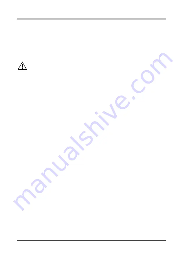 DongFeng DFH4180 Series User Manual Download Page 189