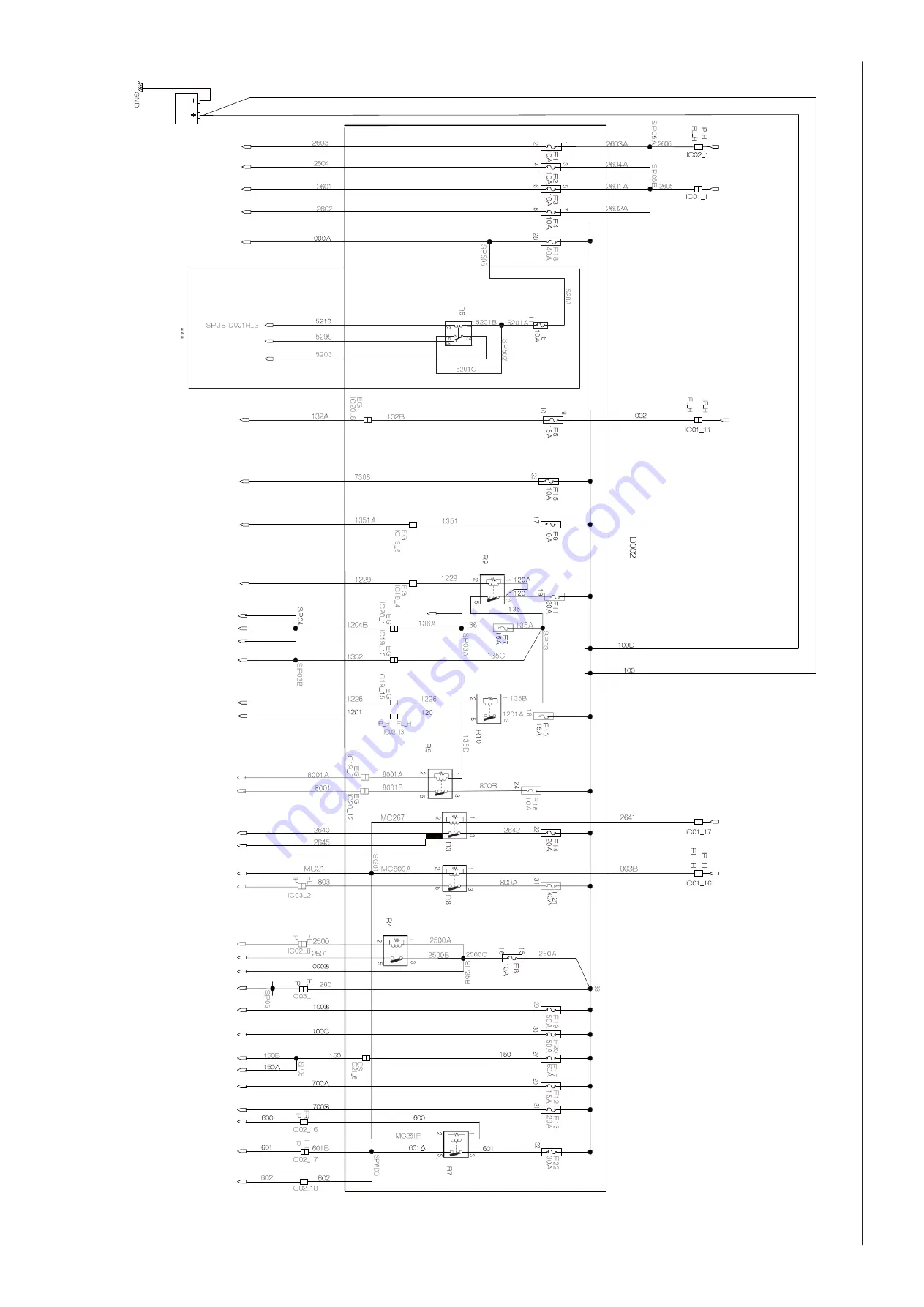 DongFeng H30 Manual Download Page 13