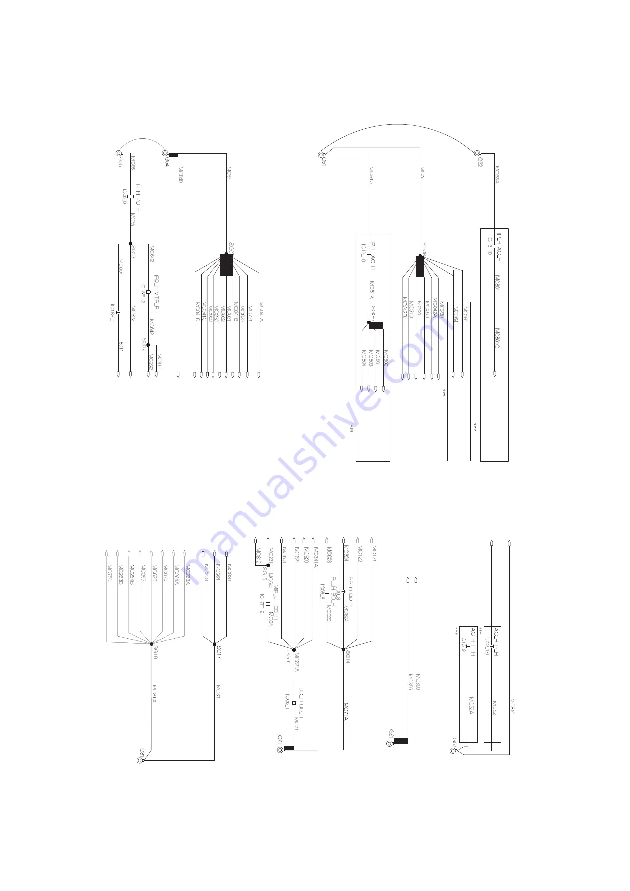 DongFeng H30 Manual Download Page 21