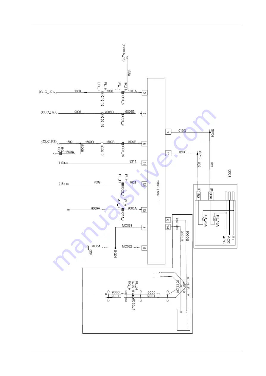 DongFeng H30 Manual Download Page 26