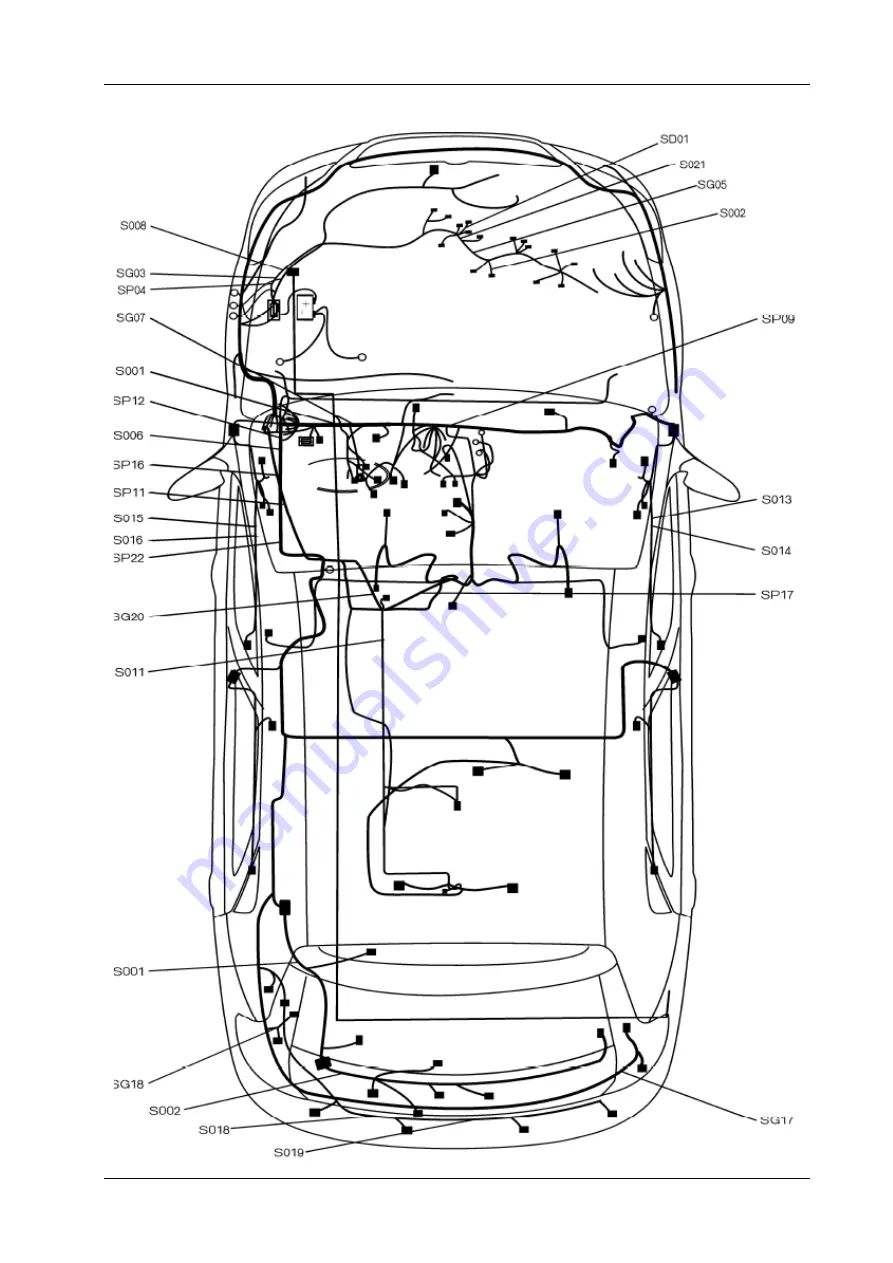 DongFeng H30 Manual Download Page 32