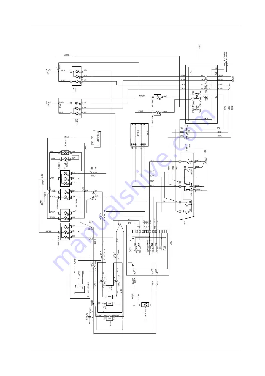 DongFeng H30 Manual Download Page 153