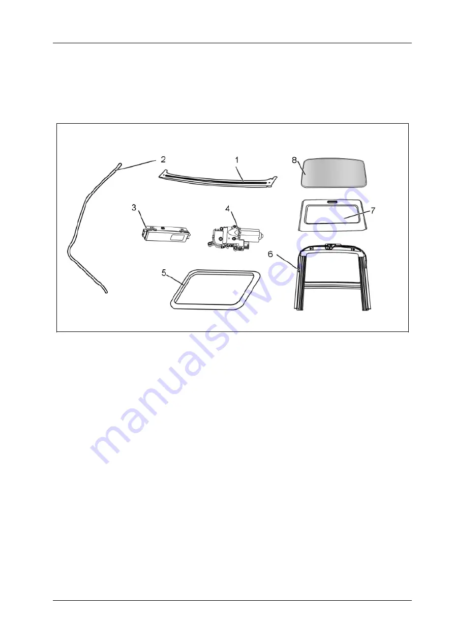 DongFeng H30 Manual Download Page 223