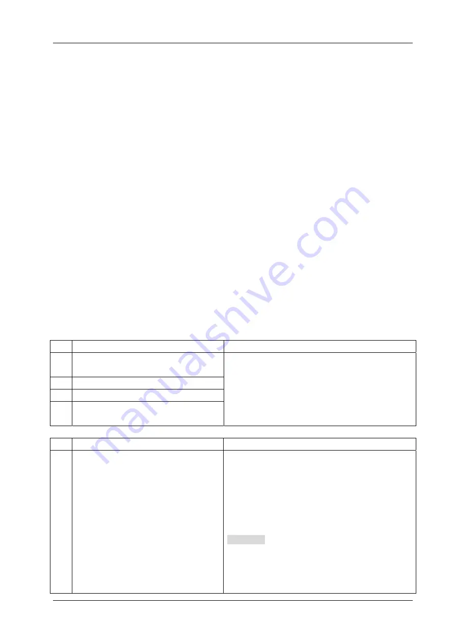 DongFeng H30 Manual Download Page 247