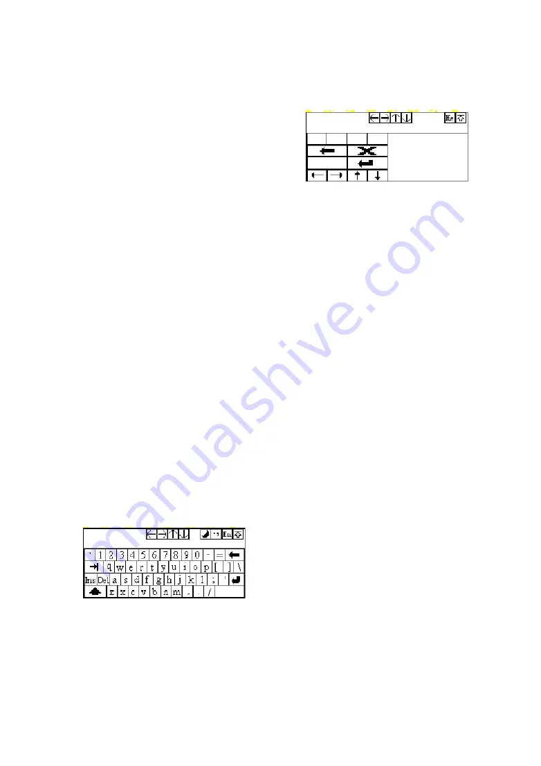 DongFeng H30 Manual Download Page 280