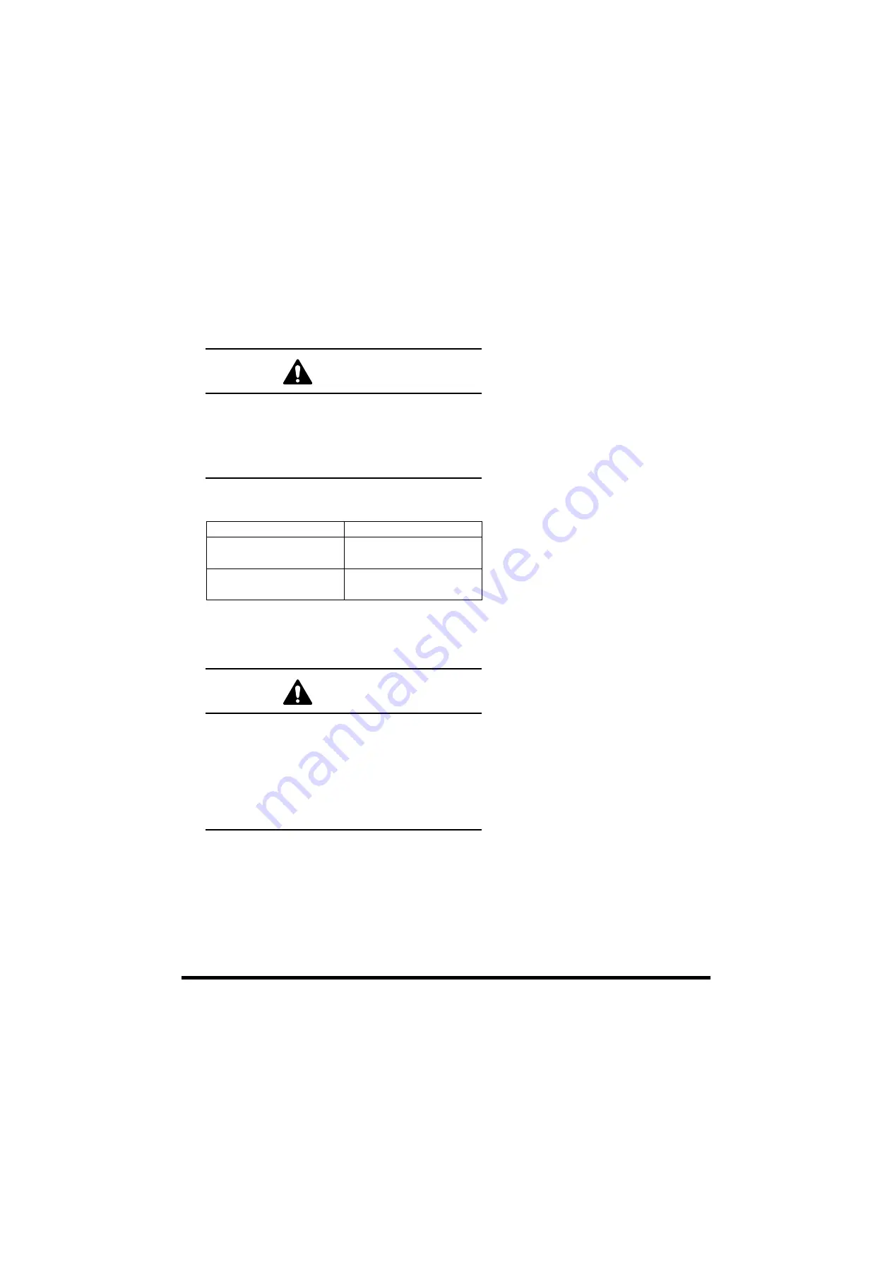 Doosan 50001 Shop Manual Download Page 862