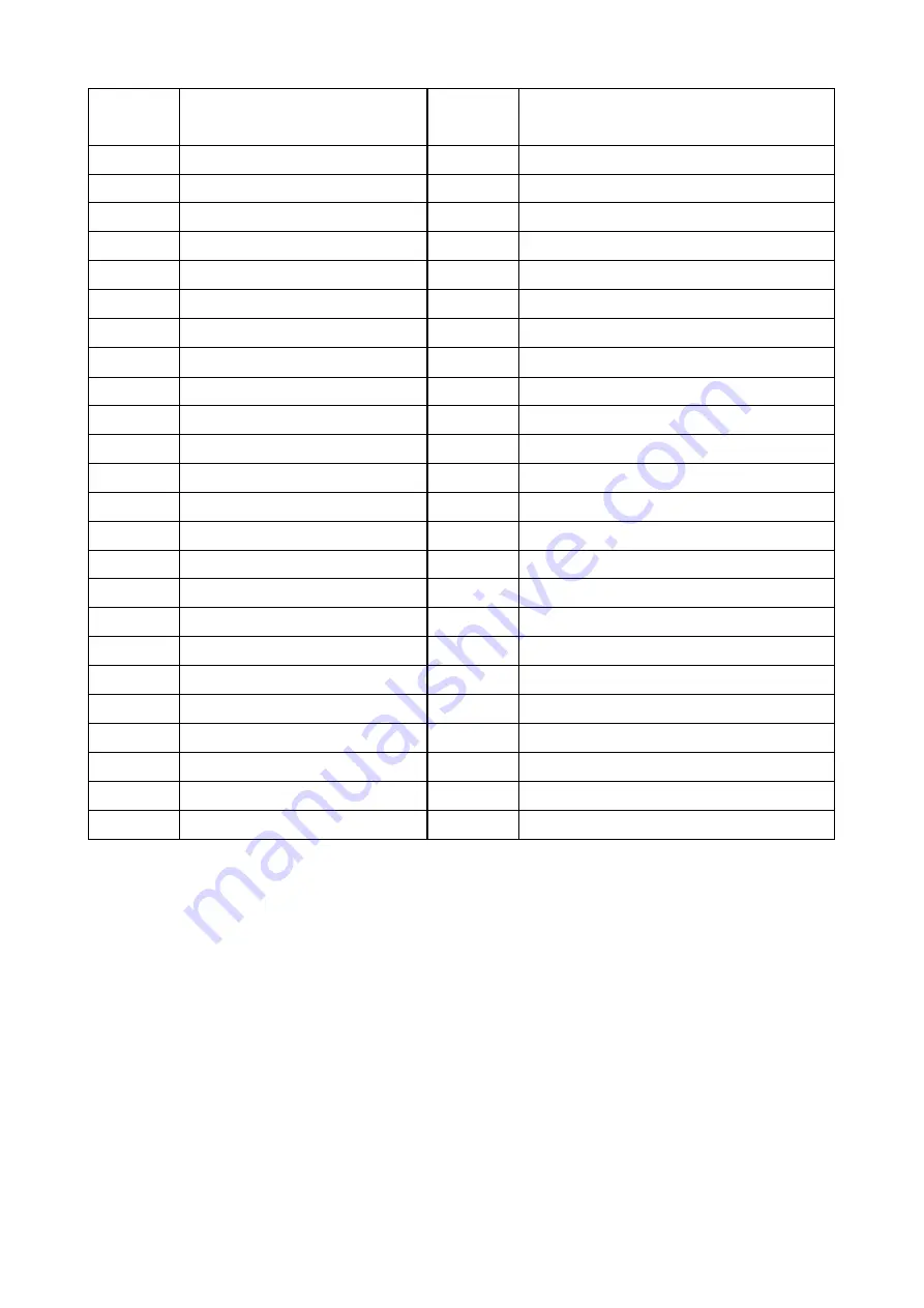 Doosan DISD SD 310 Shop Manual Download Page 503