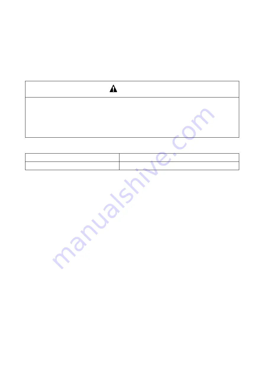 Doosan DISD SD 310 Shop Manual Download Page 541