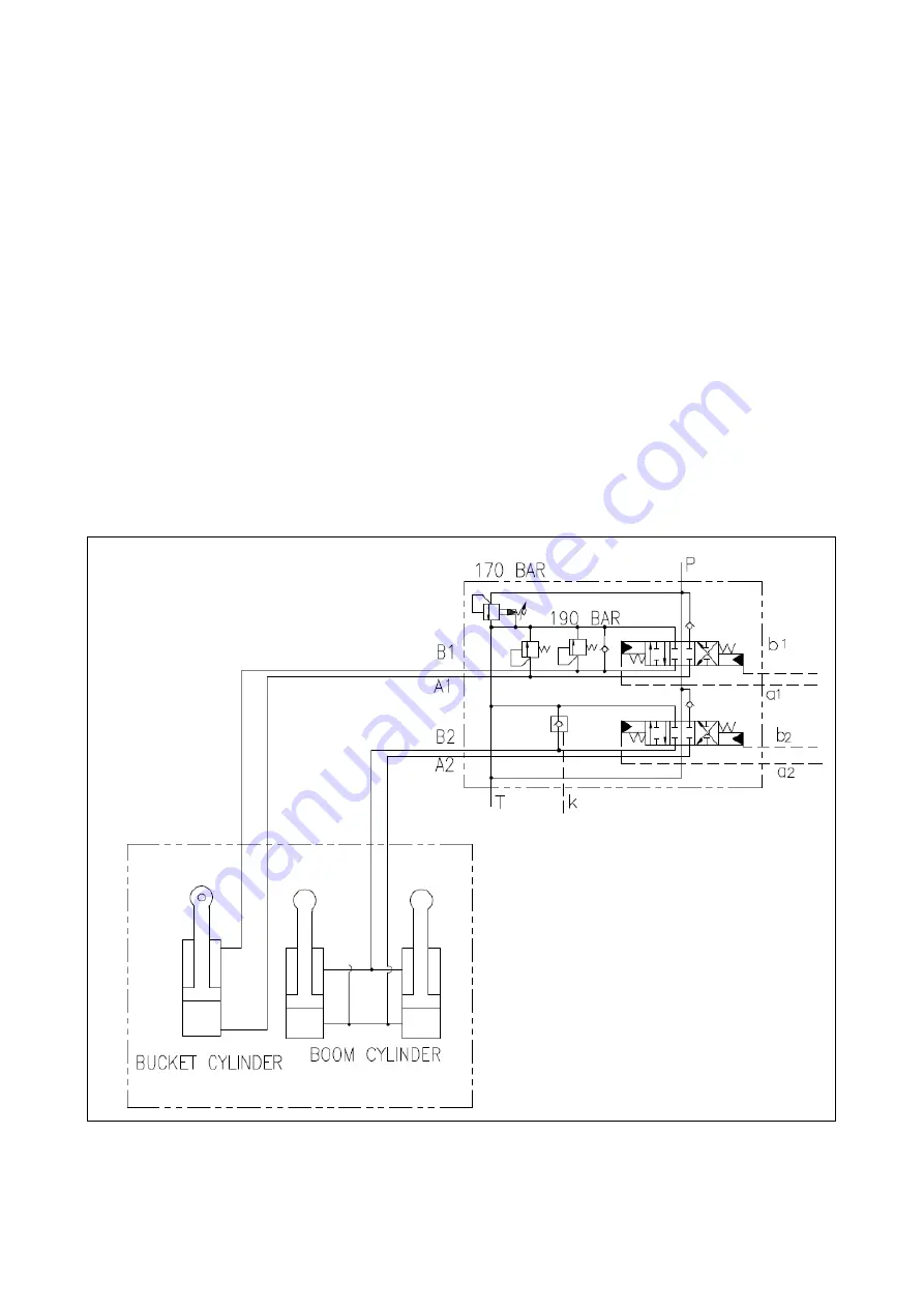 Doosan DISD SD 310 Скачать руководство пользователя страница 575