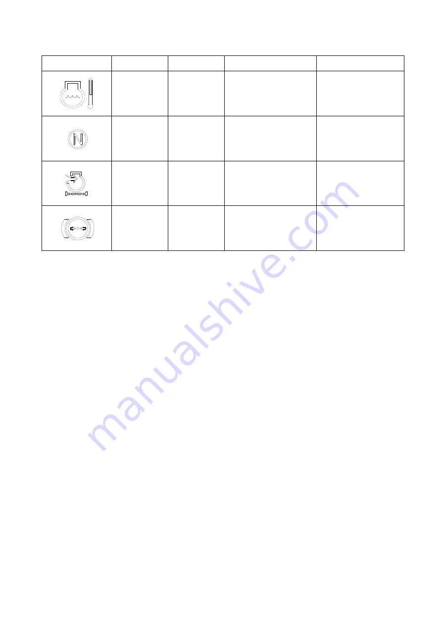 Doosan DISD SD 310 Shop Manual Download Page 679