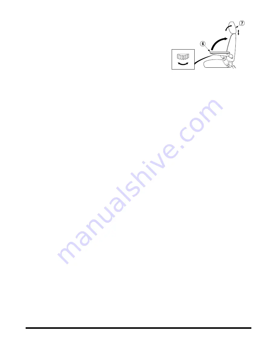 Doosan DL220 Operation And Maintenance Manual Download Page 114