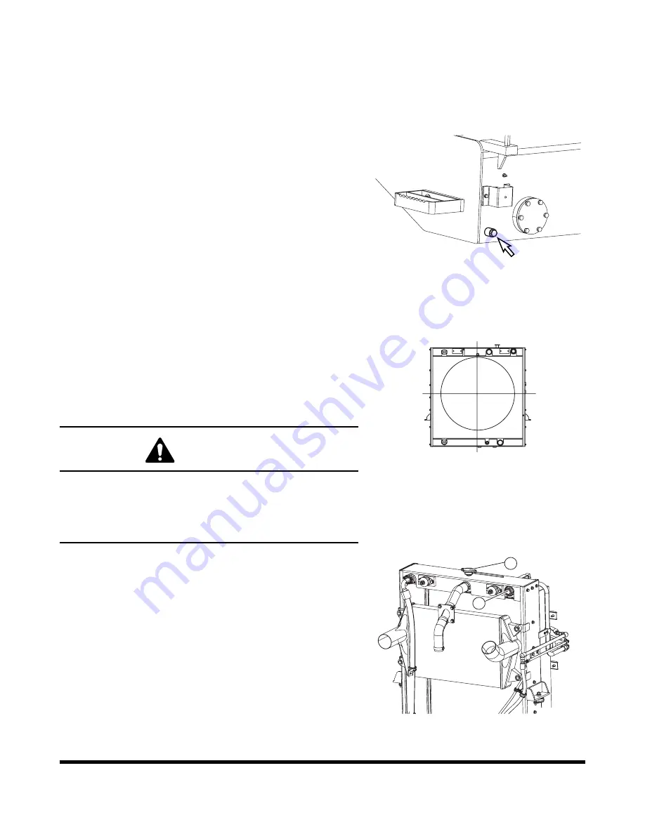 Doosan DL220 Operation And Maintenance Manual Download Page 170