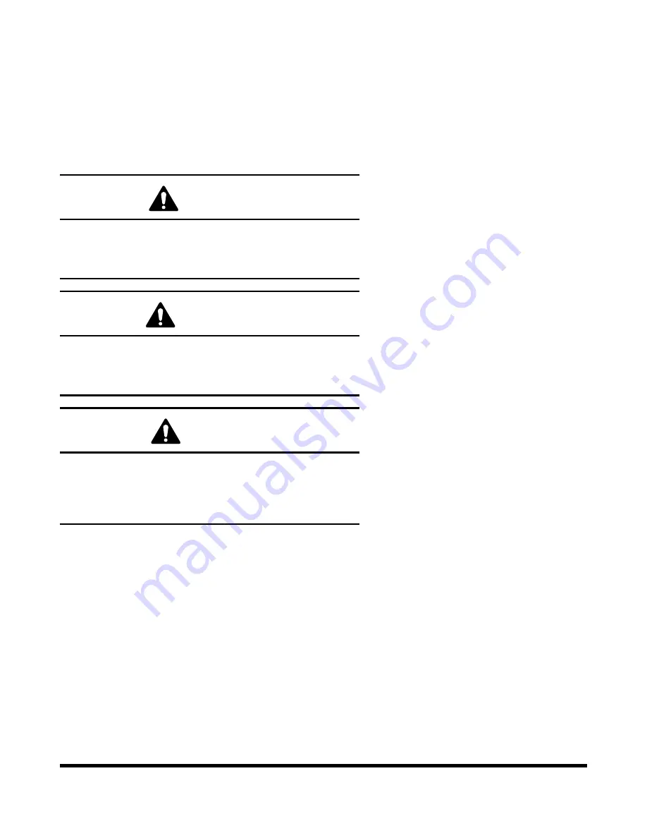 Doosan DX140LCR Shop Manual Download Page 18