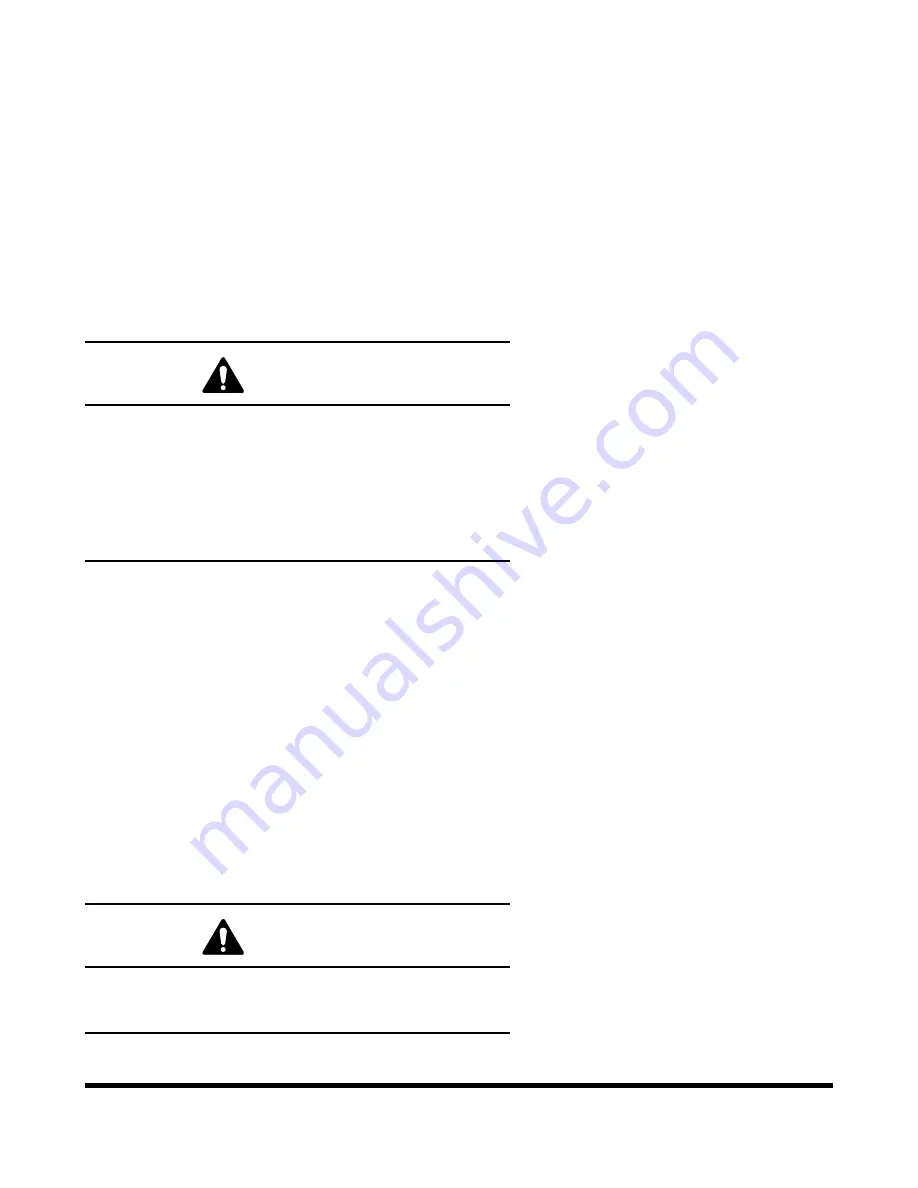 Doosan DX140LCR Shop Manual Download Page 451