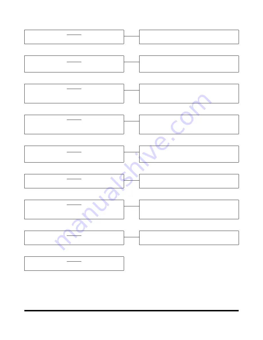 Doosan DX140LCR Shop Manual Download Page 456