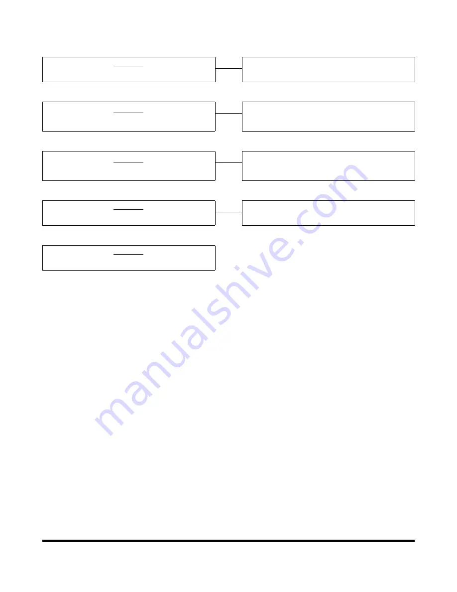 Doosan DX140LCR Shop Manual Download Page 468