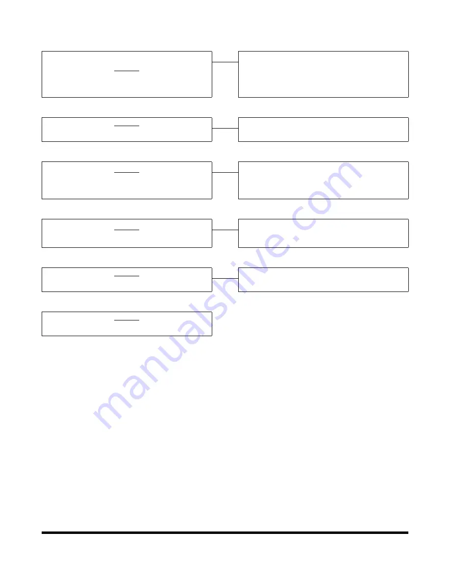 Doosan DX140LCR Shop Manual Download Page 470