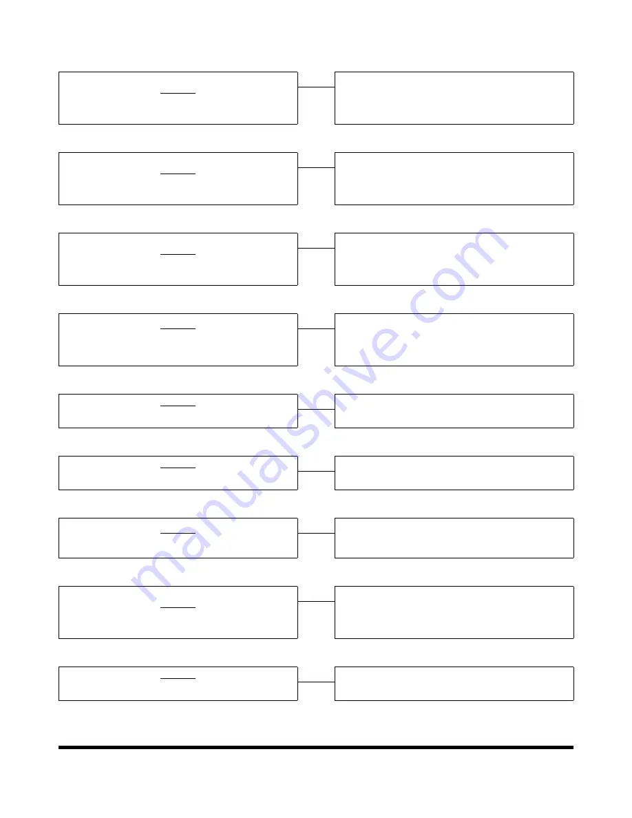 Doosan DX140LCR Shop Manual Download Page 474