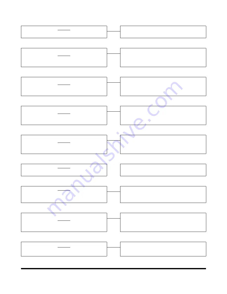 Doosan DX140LCR Shop Manual Download Page 498