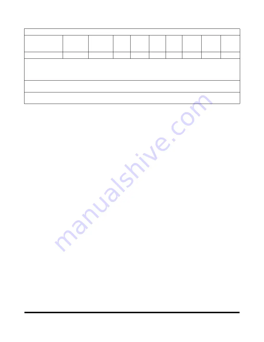 Doosan DX140LCR Shop Manual Download Page 508