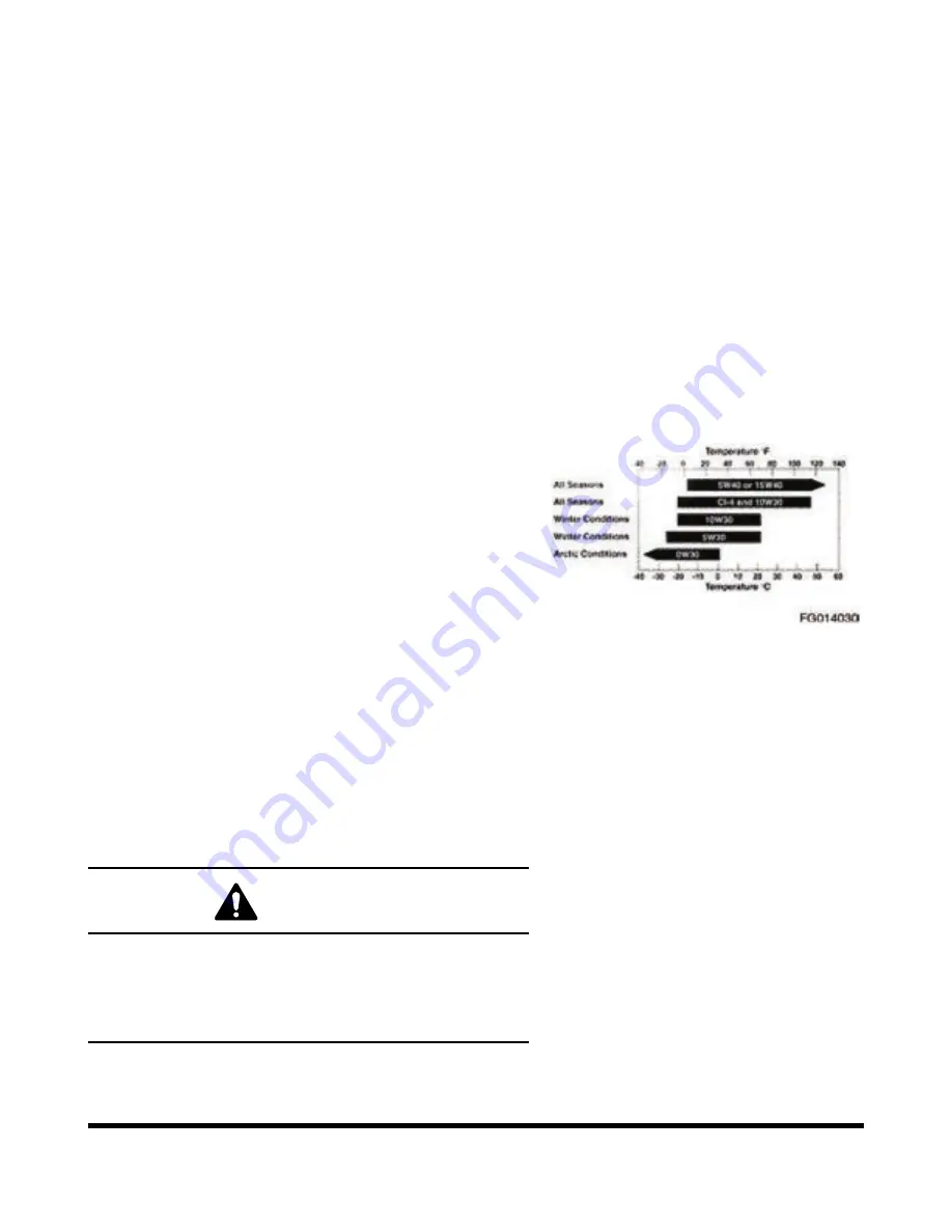 Doosan DX140LCR Shop Manual Download Page 510