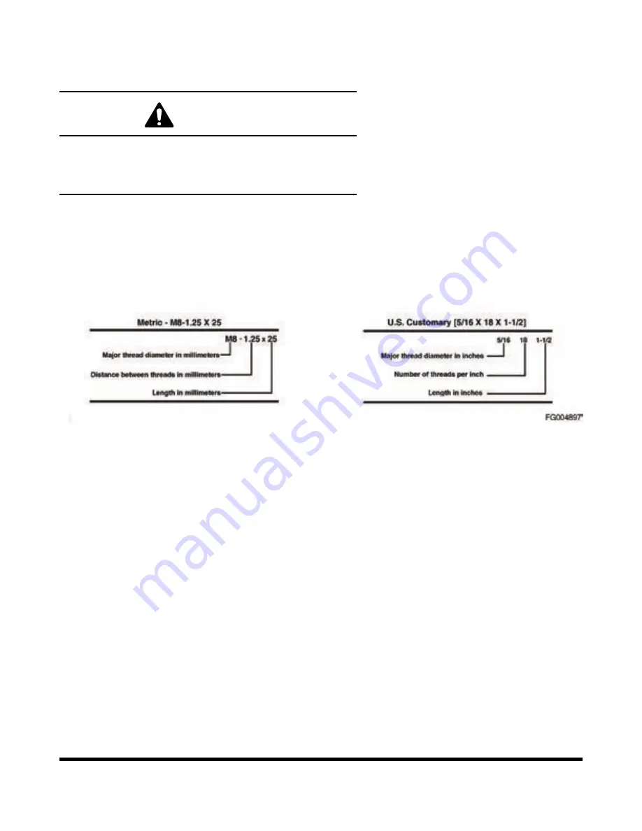 Doosan DX140LCR Shop Manual Download Page 517