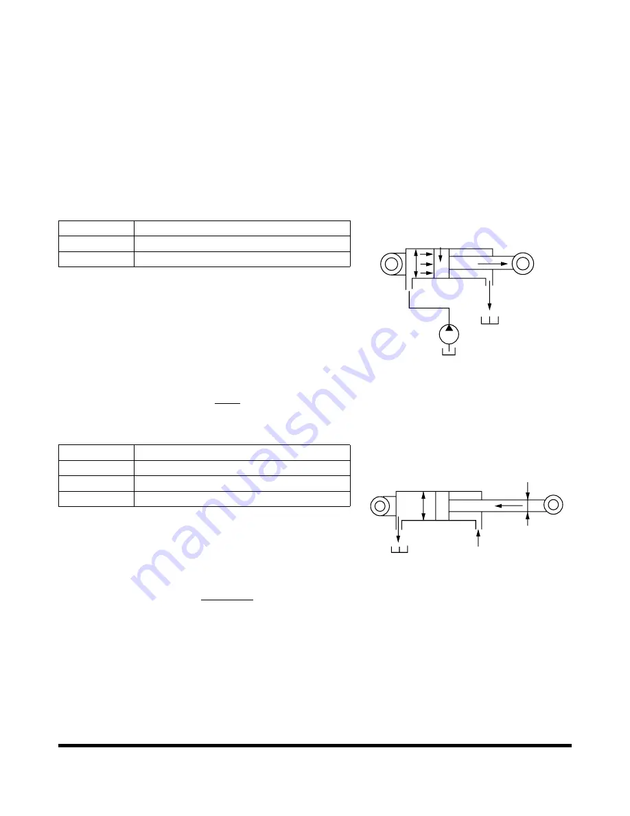 Doosan DX140LCR Shop Manual Download Page 604