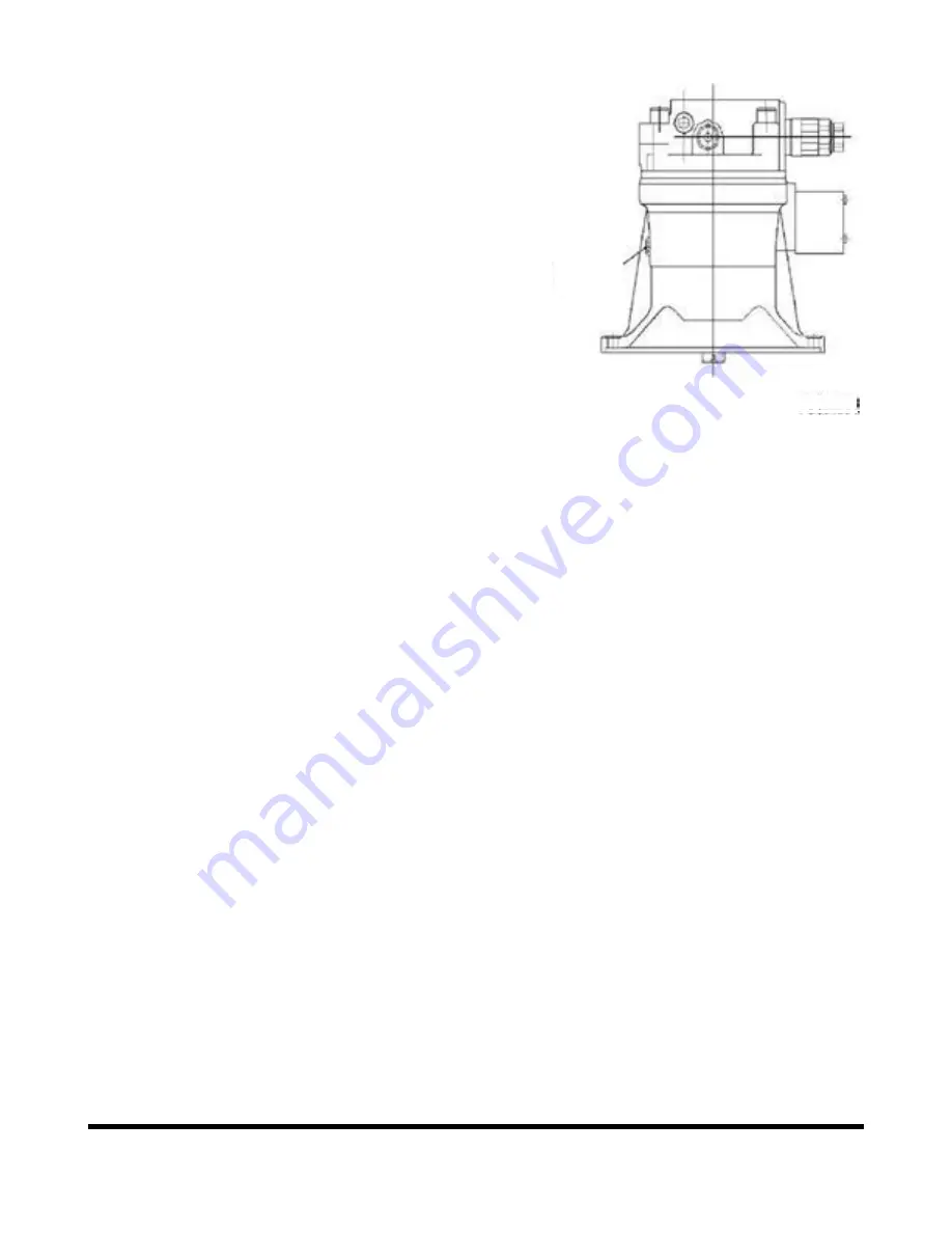 Doosan DX140LCR Shop Manual Download Page 646