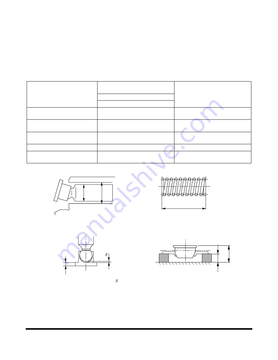 Doosan DX140LCR Shop Manual Download Page 751