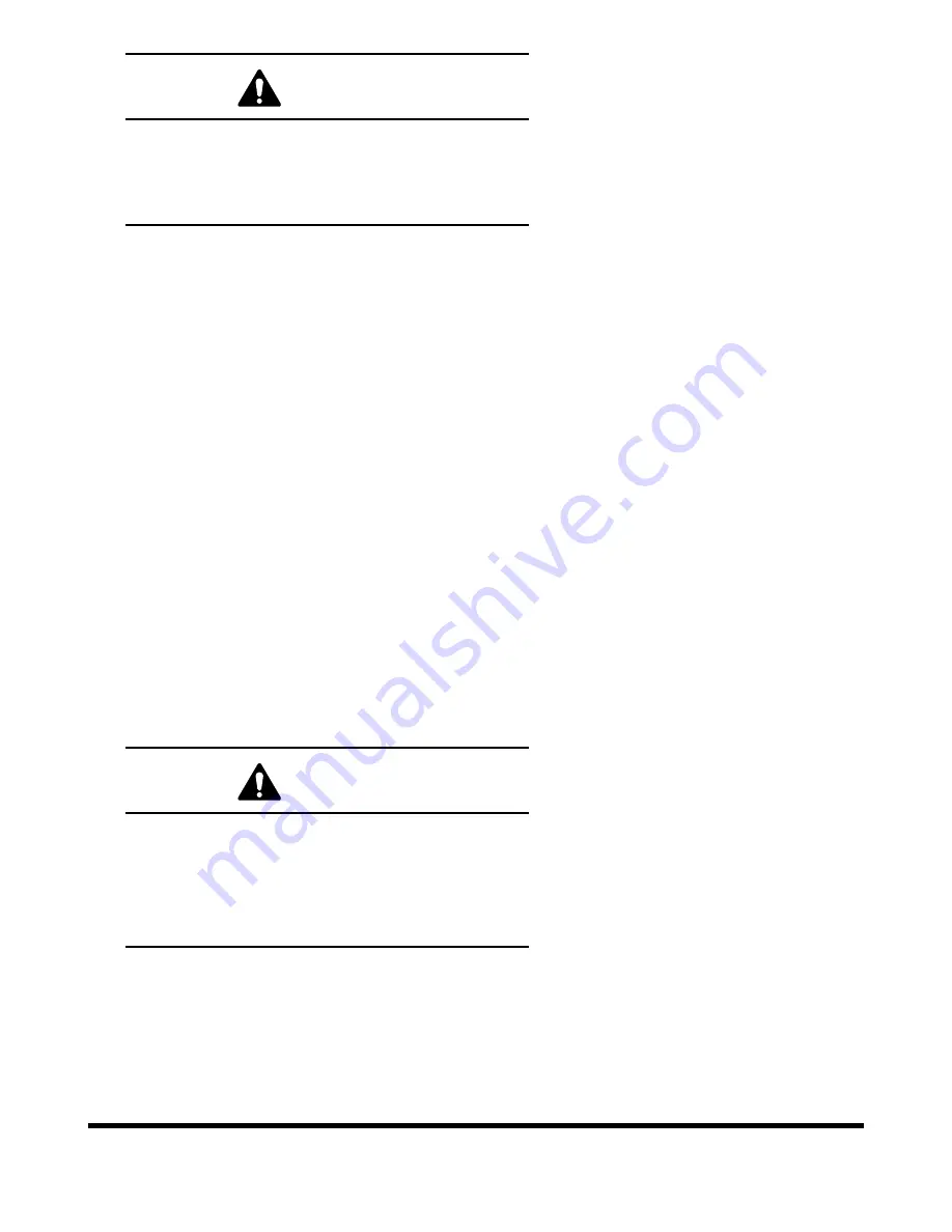 Doosan DX140LCR Shop Manual Download Page 788