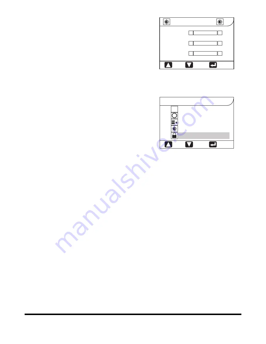 Doosan DX140LCR Shop Manual Download Page 922