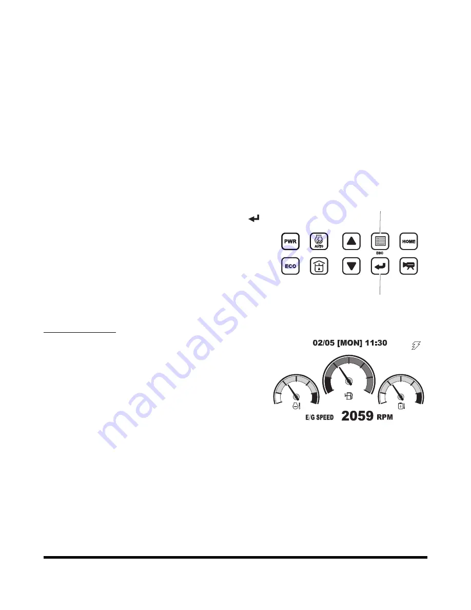 Doosan DX140LCR Shop Manual Download Page 923