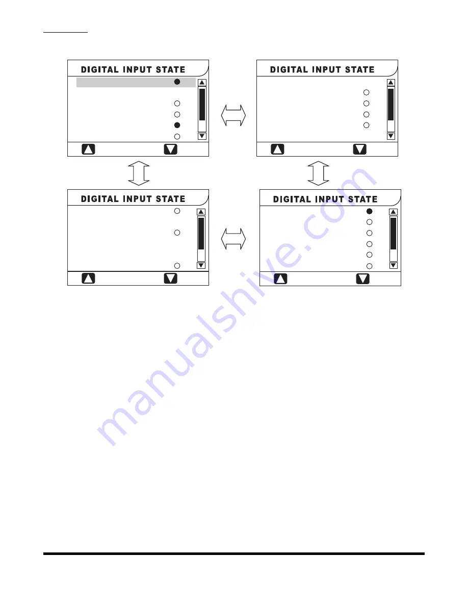 Doosan DX140LCR Shop Manual Download Page 927