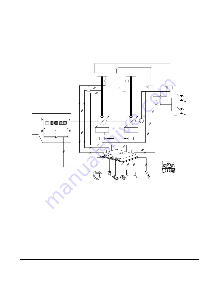 Doosan DX140LCR Скачать руководство пользователя страница 941