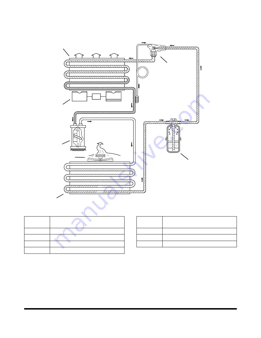 Doosan DX140LCR Shop Manual Download Page 973