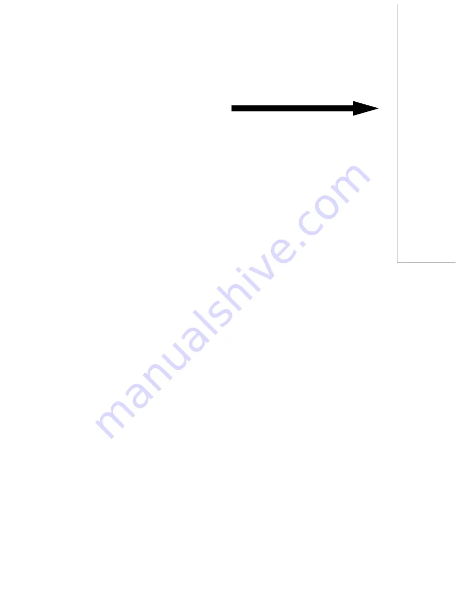 Doosan DX180LC Shop Manual Download Page 2