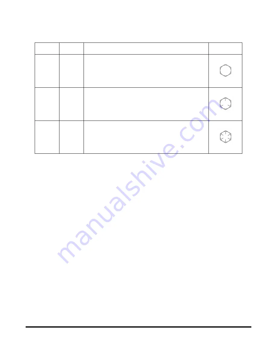 Doosan DX420LC Instructions Manual Download Page 111