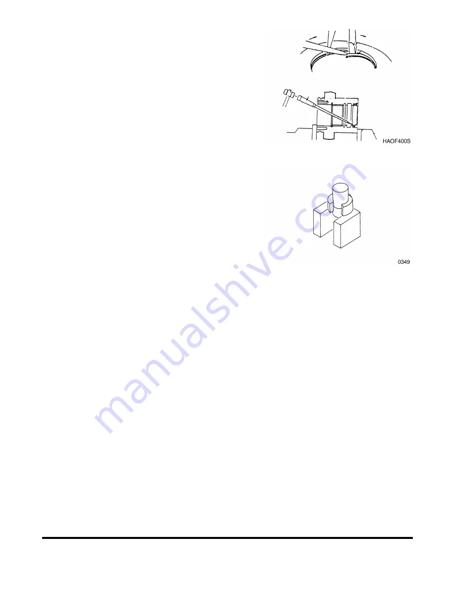 Doosan DX420LC Instructions Manual Download Page 396