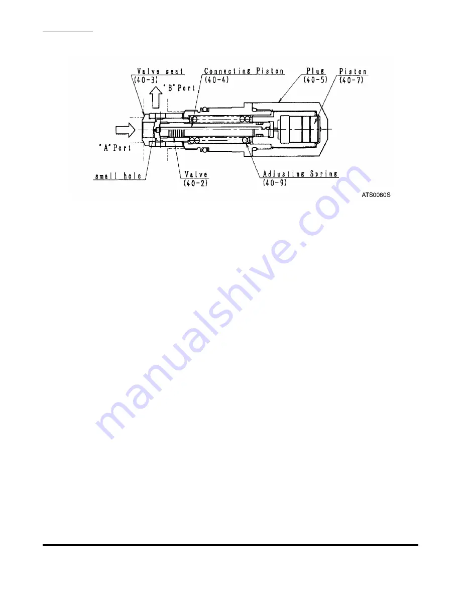 Doosan DX420LC Instructions Manual Download Page 450