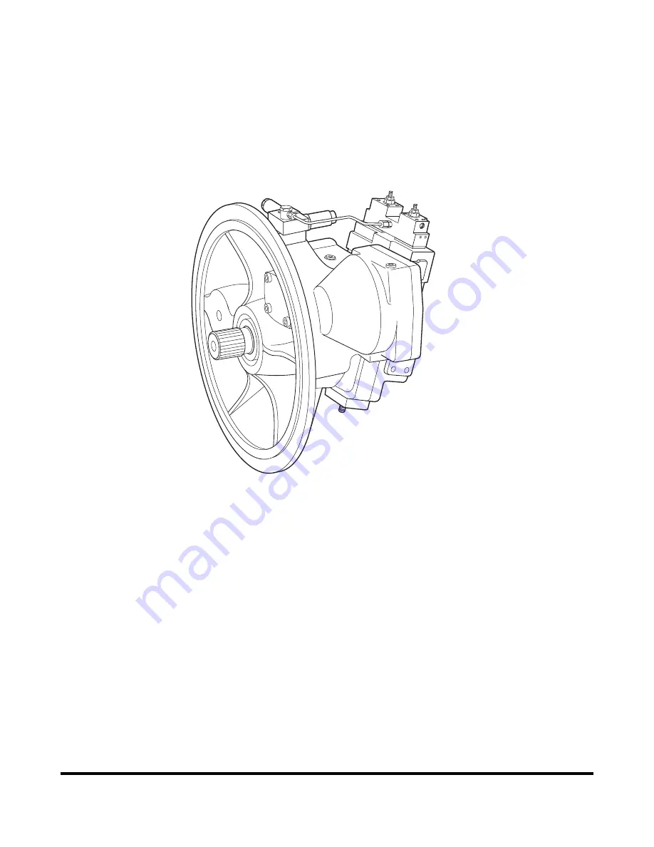 Doosan DX420LC Instructions Manual Download Page 498