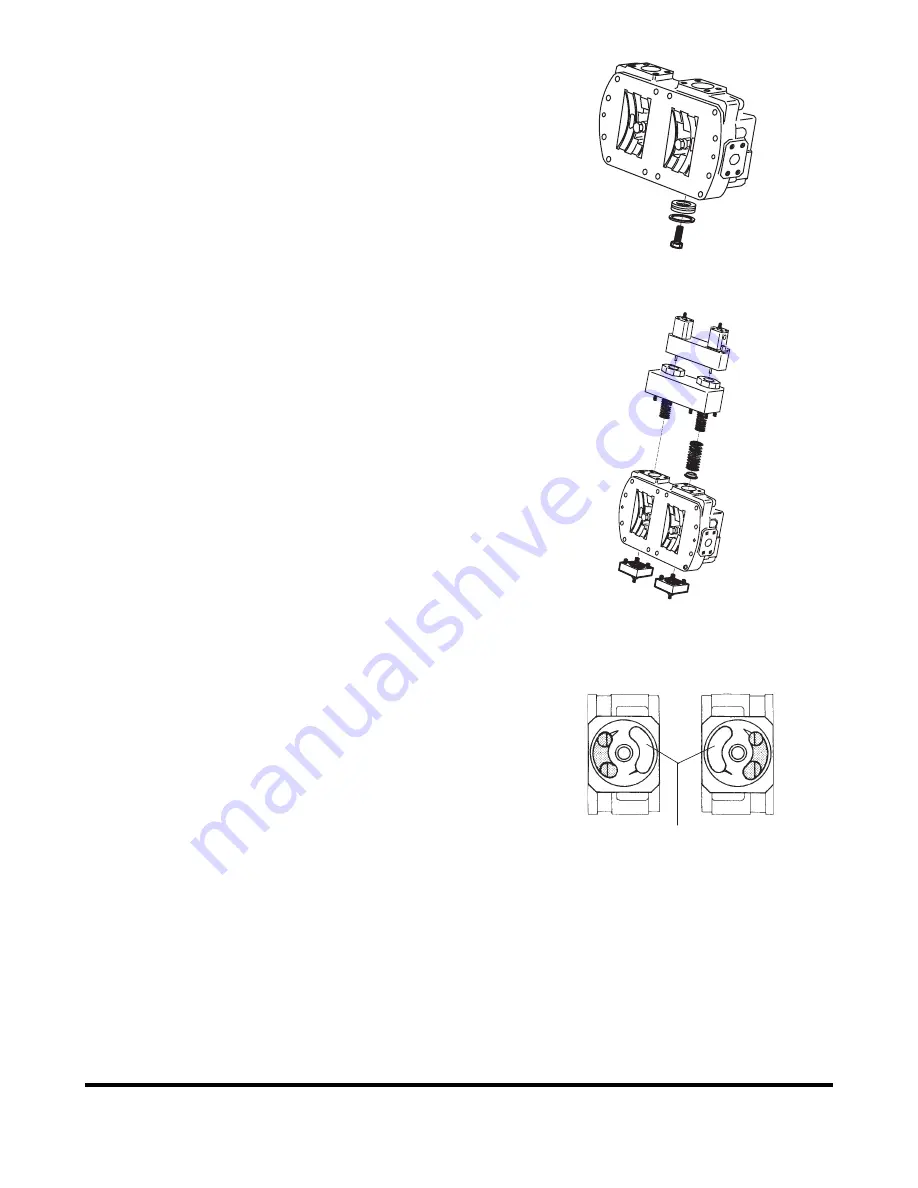 Doosan DX420LC Instructions Manual Download Page 542