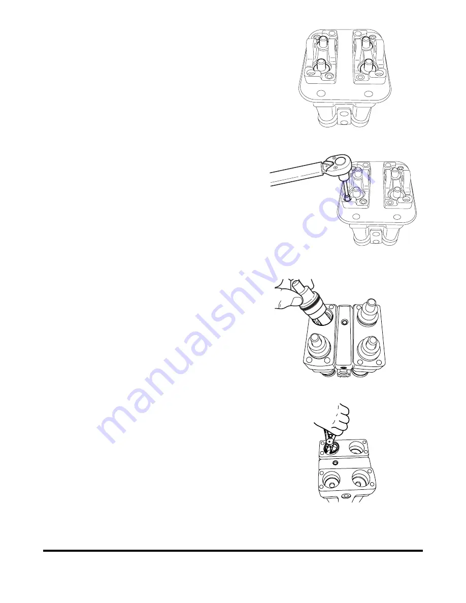 Doosan DX420LC Instructions Manual Download Page 648