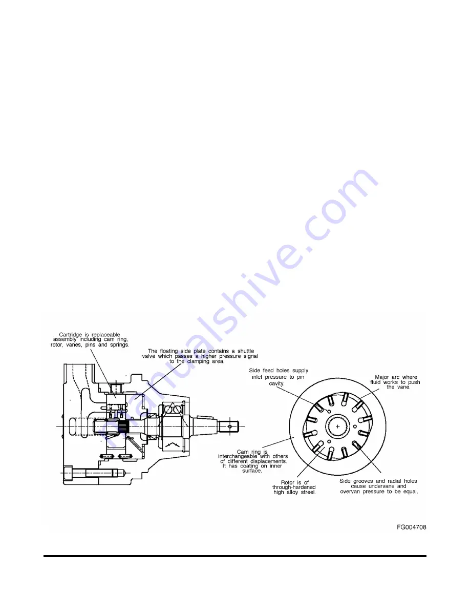 Doosan DX420LC Instructions Manual Download Page 692