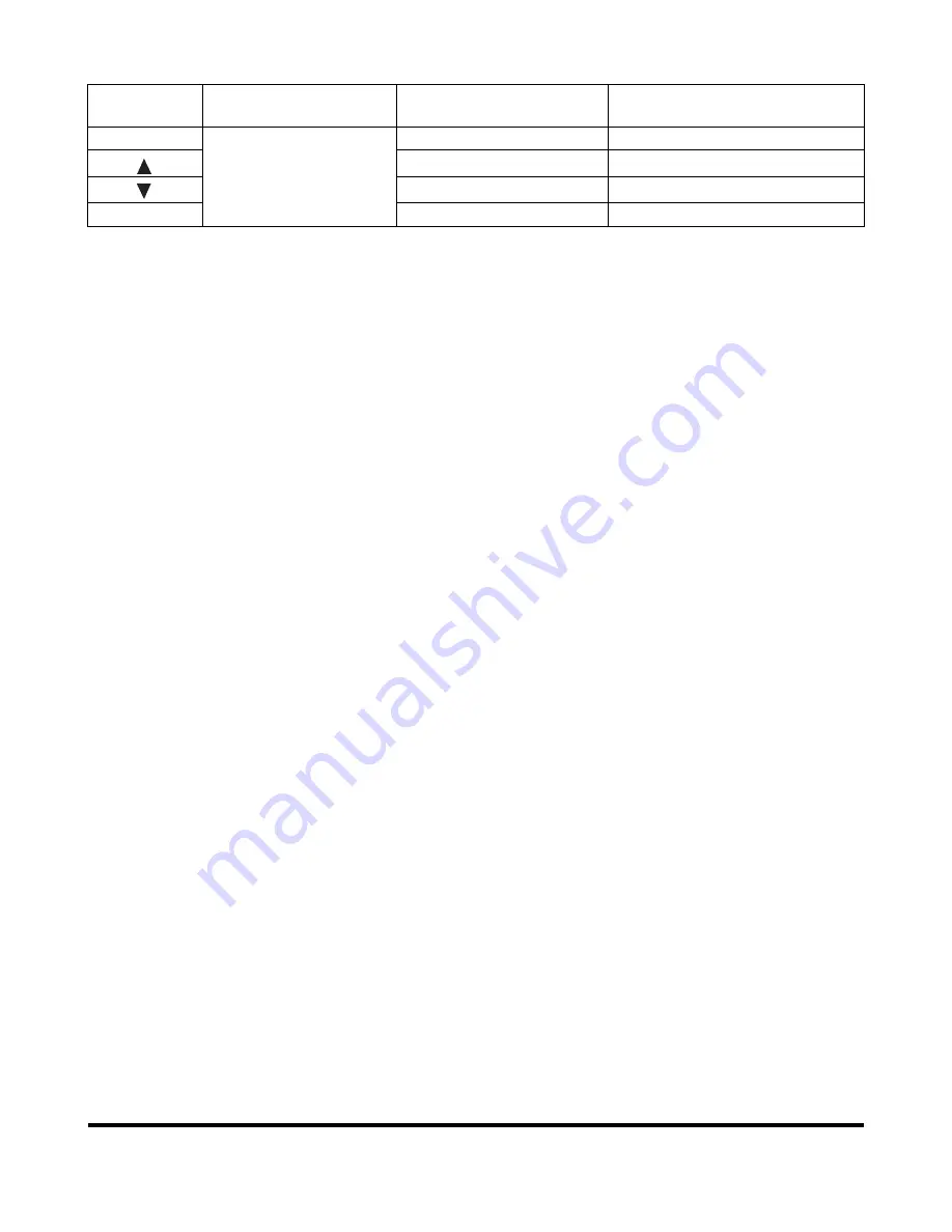 Doosan DX420LC Instructions Manual Download Page 857